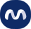 Midisoft