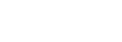 Midisoft