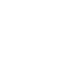 hp_enterprise