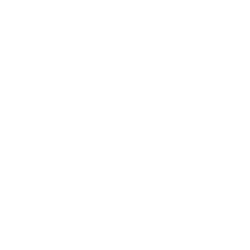 mailinblack