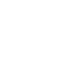 sage