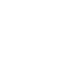 teamviewer