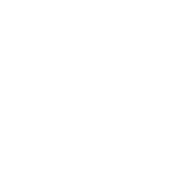 trend