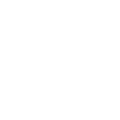 zyxel